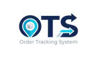 OTS Logo